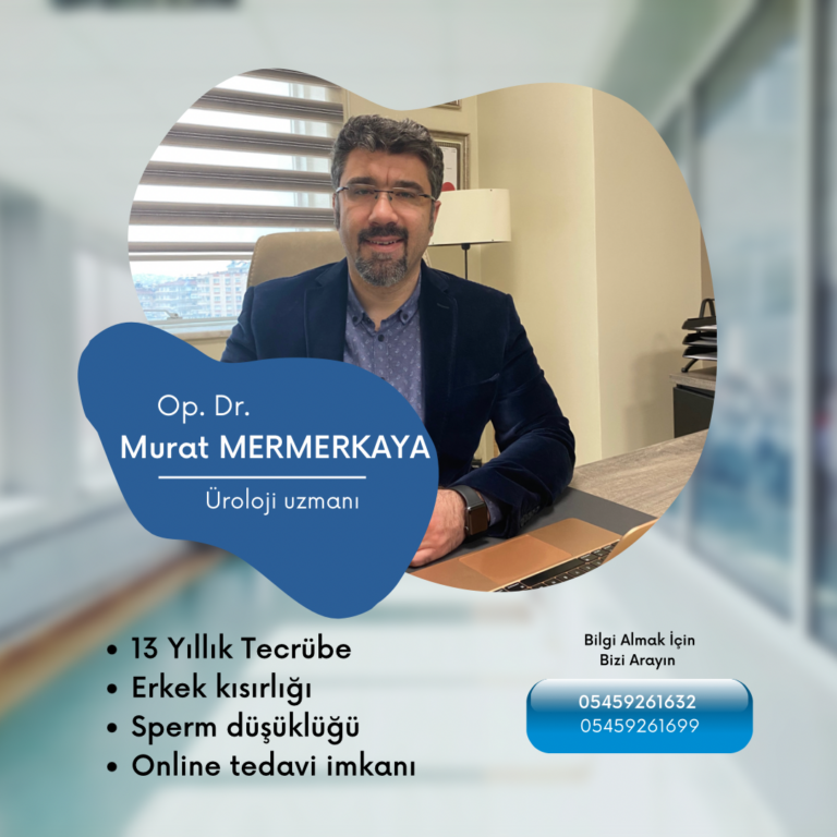 13-yillik