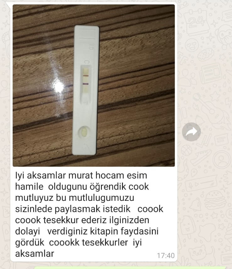 a302729c-2f11-4f92-8499-803d168730b6