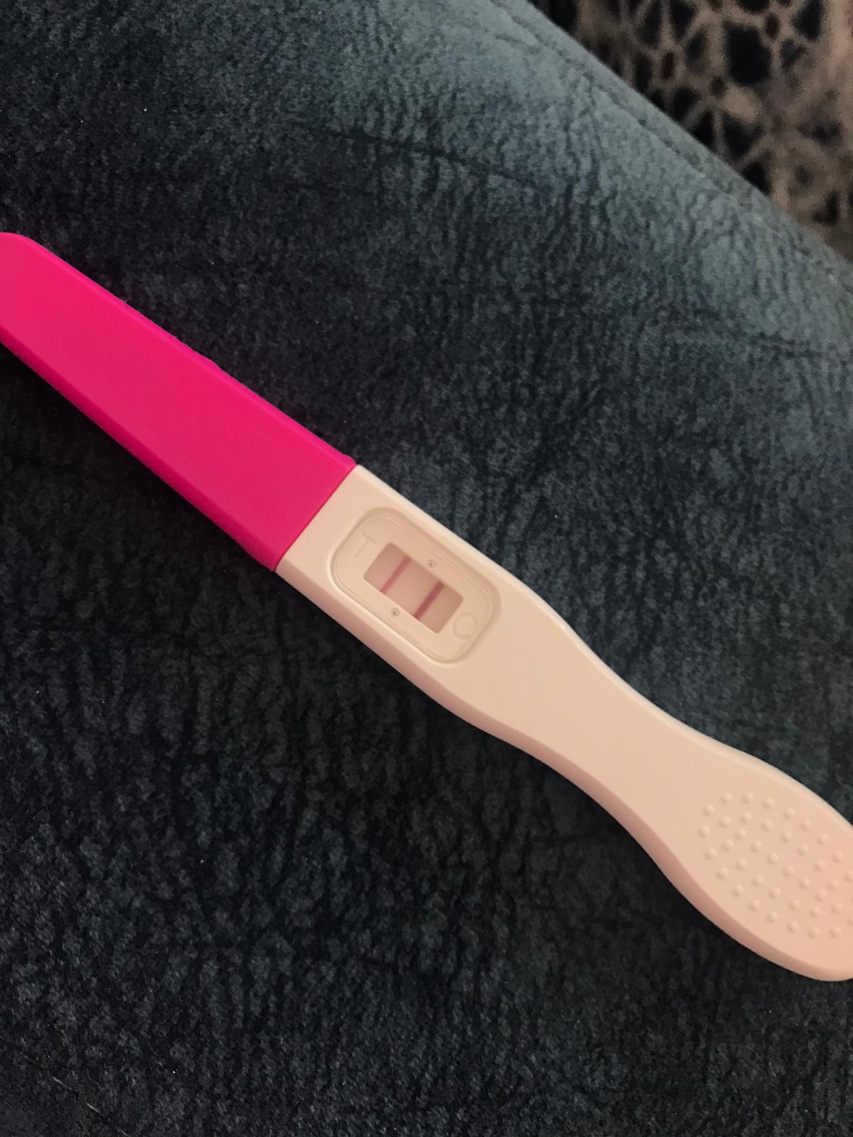 c0bd465c-1884-49b6-bdc4-3893c84e311b