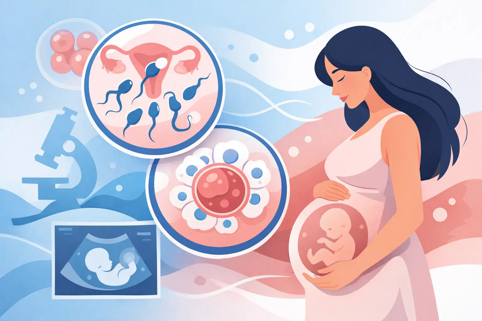 Morfoloji Bozukluğu Gebeliği Etkiler Mi?